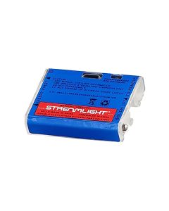 Double Clutch Battery