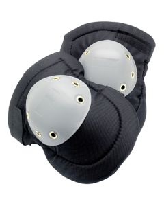 Knee Pads