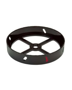 5-3/8" Recessed Light Hole Saw