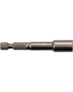 Makita 1/4" Magnetic Nutsetter