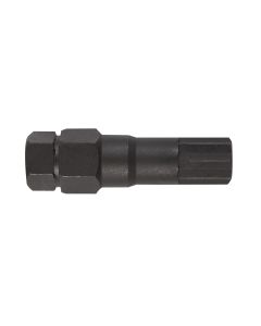 8-Point Star Lug, 5/8" Outer Dimension