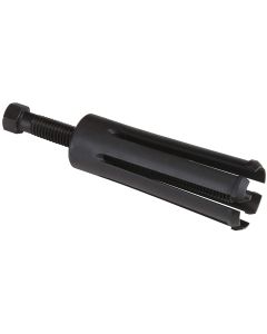 Extension Housing Bushing Remover for Ford Ranger