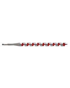 15/16" x 18" Ship Auger Bit