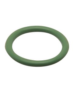 50PK 12.42 X 1.78 HNBR O-RING