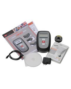 Tech300PRO Bluetooth Wi-Fi Activation Tool