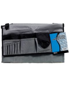 Bucket Organizer