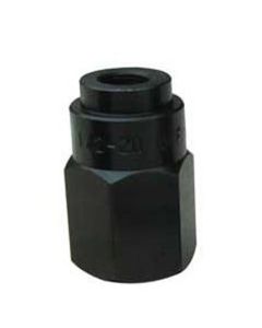 1/2-20 Wheel Stud Installer