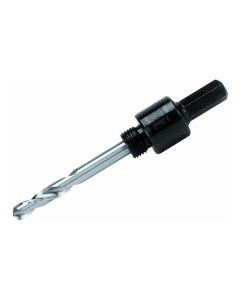 3/8" Hole Saw Arbor