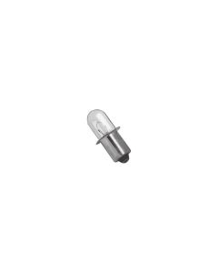 12 Volt Flashlight Bulb