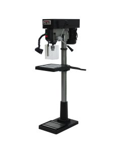 JET 17" Industrial Drill Press