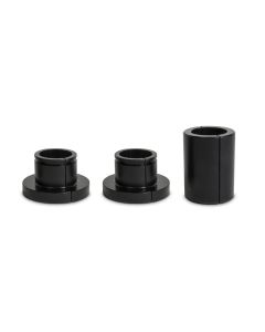 Freightliner & Sterling Pin & Bushing 16-14603-000 Adapter
