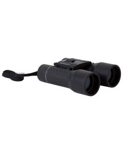 Firefield LM 10x42 Binoculars
