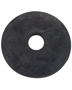 Gasket For Bleeder Adapt BA07