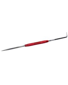Mayhew 8-3/4 in. Double-Pointed Scriber