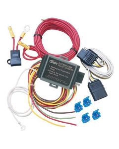 POWER CONVERTER