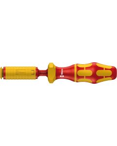 VDE KK adjustable torque handle, 1,7 - 3,5 Nm