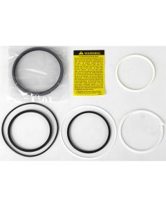 REPAIR KIT (100T CYL ASSY)