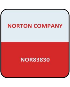 P240B Gold Reserve Tab Disc