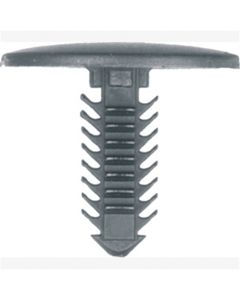Fascia to Bumper Ret Frd 81-on