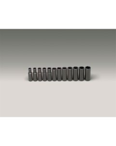 1/2"Dr FlxHd Ratch Knr Gr 18"