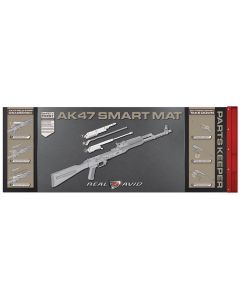 AK47 Smart Mat