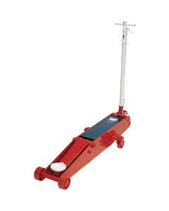 10T FLOOR FAST JACK