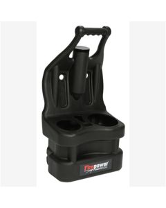 Victor - Air Fuel Outfits - Portable Tote Case Boxed