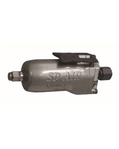 3/8 in. Baby Butterfly Impact Wrench