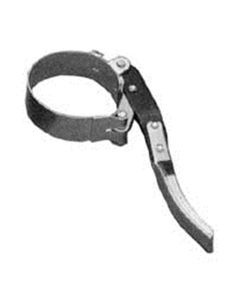 GearWrench Fuel and Oil Filter Wrench 2-1/4 in. to 2-9/16 in.