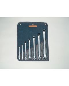 12Pt Bx Wr Set Mod  Offset 7Pc