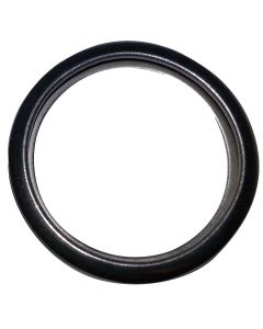 Gasket - M20 Foldover