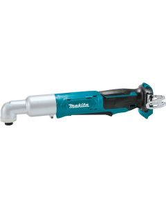 12V CXT Cordless Angle Imp Driver (Bare)
