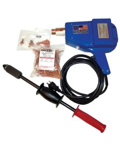 Entry Plus Stud Welder Kit