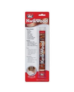 JB Wood Weld