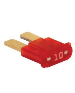 Micro-2 10 Amp