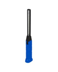 PT Power 12 + 1 SMD LED Slim Work Light
