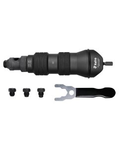 Blind Rivet Drill Adapter Kit