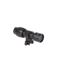 Firefield 7xTactical Magnifier