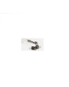 ProSert - Stainless Steel Insert