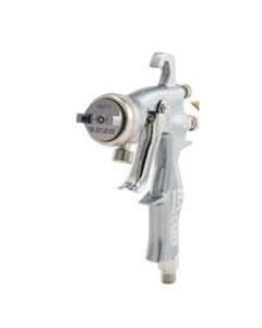 1.4-RAZOR/ HVLP PRESSURE GUN