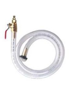 Fill Hose Assembly