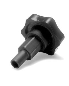 Ford Ignition Module Tool
