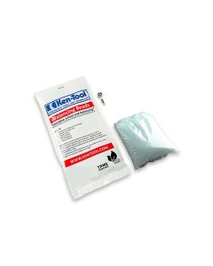 1 OZ MICRO GLASS BALANCING BEADS Case/160