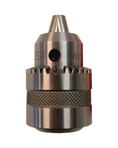 1/2" Drive Drill Chuck