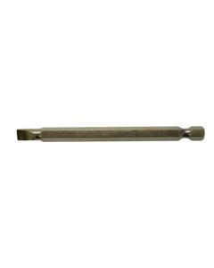Slot #6-8 Xl-Power