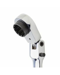 XL LOCKING FLEX 13MM X 15MM WRENCH
