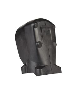 M12 Fuel RA Impact Wrench Protective Boot