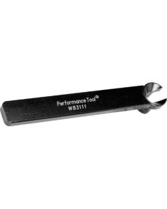 Ford Transmission Cooler Disconnect Tool