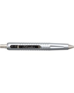 Schrade Tactical Push Button Pen