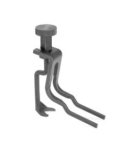 Ford Valve Spring Compressor